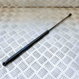 Amortizor haion st&acirc;nga BMW 3 Cabrio E93 2011 OEM: 1038453,7129215 10704214