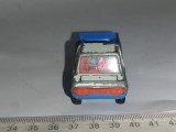 bnk jc Corgi Juniors 13 Rough Terrain Truck