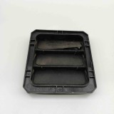 Grila de ventilație caroserie MAZDA CX-5 KF 2022 OEM: KB7W-51921 30761442