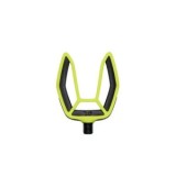 Cap suport Matrix Flexi Rod Butt Grip