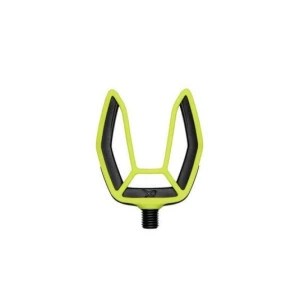 Cap suport Matrix Flexi Rod Butt Grip
