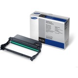 Drum Samsung MLT-R116/SEE