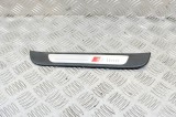 AUDI A6 4G2, C7, 4GC 2013 OEM: 4G0853375,4G0853375C,4G0853375G SKU: 13911065