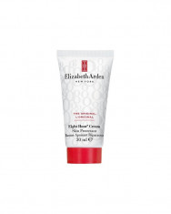 Crema Elizabeth Arden Eight Hour Cream Skin Protectant 30 ml foto