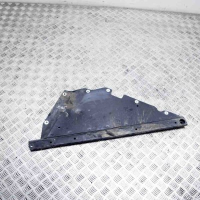 Scut motor dreapta spate BMW i3 I01 2016 OEM: 6859774 foto