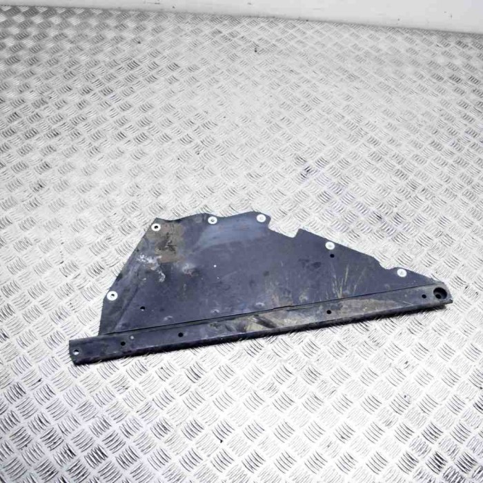 Scut motor dreapta spate BMW i3 I01 2016 OEM: 6859774