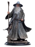 The Lord Of The Rings Gandalf The Grey Pilgrim 36cm