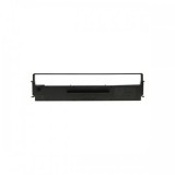 Ribon Epson S015633 SIDM Black pentru LQ-350