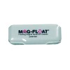 MAGNET PENTRU CURATARE ACVARIU FLAMINGO M