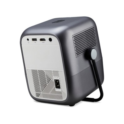 PROJECTOR ACER AOPEN Fire Legend QF23s foto
