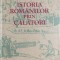 ISTORIA ROMANILOR PRIN CALATORI-NICOLAE IORGA-254141