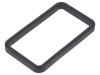 Conector Profil de Etanșare HARTING Han B 10 Cod 09300009942