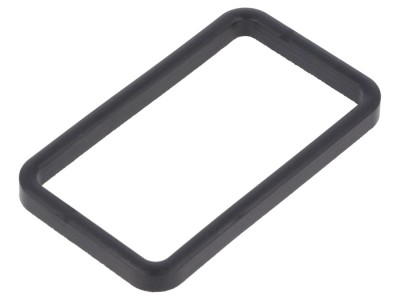 Conector Profil de Etanșare Han B 10 foto