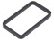 Foto  - 1