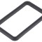 Conector Profil de Etanșare Han B 10