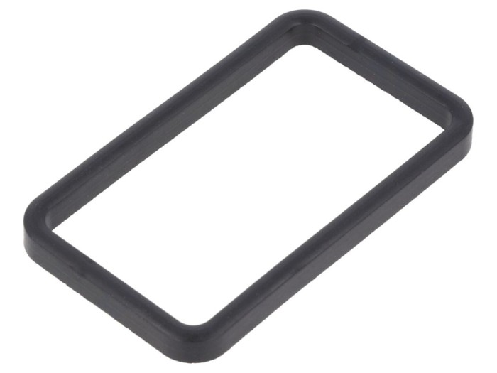 Conector Profil de Etanșare Han B 10