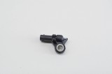 Senzor de impact lateral st&acirc;nga VOLVO XC40 536 2019 OEM: 31451502 18058855