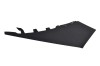 Ornament st&acirc;lp dreapta AUDI A5 F53 2019 OEM: Coupe | 14911368