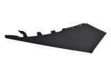 AUDI A5 F53 2019 OEM: 8W6867288A SKU: 14911368