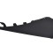 Ornament st&acirc;lp dreapta AUDI A5 F53 2019 OEM: Coupe | 14911368