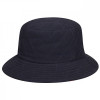 Palarie Kangol Hidden Bucket Bleumarin (Masura: S) - Cod 97353454366, Negru