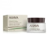 Cumpara ieftin Ahava Crema zi antirid Time to Revitalize Extreme, 50ml