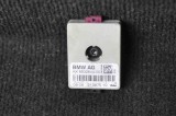 Amplificator Antena BMW Seria 3 E90 (2006) OEM 6932644 Original