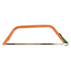 Fierastrau tip arc 610 mm &quot;extra&quot; Vorel 28746, FLO