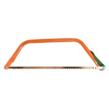 Cumpara ieftin Fierastrau tip arc 610 mm &quot;extra&quot; Vorel 28746, FLO