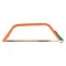 Fierastrau tip arc 610 mm &quot;extra&quot; Vorel 28746