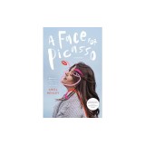A Face for Picasso: Coming of Age with Crouzon Syndrome