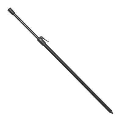 PIQUET TELESCOPIC CARP EXPERT 100CM foto