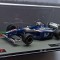 Macheta Williams FW19 Jaques Villeneuve Campion Formula 1 1997 - Altaya F1 1/43