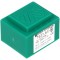 Transformator &icirc;ncapsulat 1.5VA 230V AC 12V 62.5mA
