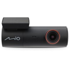 Camera auto DVR MIO MiVue J30, 2.5K, G-Senzor