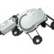 Motoras stergator luneta Land Rover Freelander (Fa), 11.2006-11.2014, Spate, Aftermarket