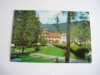 QW23 B - Carte postala - tematica turism - vedere - Romania - Borsec 7, Circulata, Fotografie