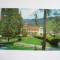 QW23 B - Carte postala - tematica turism - vedere - Romania - Borsec 7