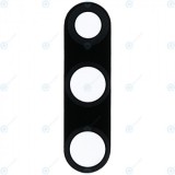 Huawei P30 (ELE-L09 ELE-L29) Obiectivul camerei 51661MVL