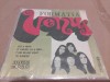 Disc vinil Formatia Venus