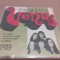 Disc vinil Formatia Venus