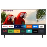 Cumpara ieftin Televizor smart Nei 50NE6901, 127 cm, Ultra HD 4K, Clasa E