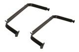 Set suport, rezervor combustibil FORD FOCUS I (DAW, DBW) (1998 - 2009) BLIC 6907-00-2532030P