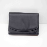 Carte Service BMW X3 F25 2011-2017 Originala 13749957