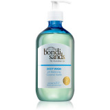 Bondi Sands Body Wash gel de duș mătăsos cu parfum Coconut 500 ml