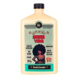 Lola Cosmetics Balsam Lola from Rio Meu Cacho Minha Vida pentru Par Cret 500 ml