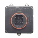 Modul LED BMW F15, F20, F30, F32, F48, F86 - 63118494844, 63117492028, 7457875