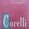 ARCANGELO CORELLI-K. KUZNETOV, I. IAMPOLSKI-231499
