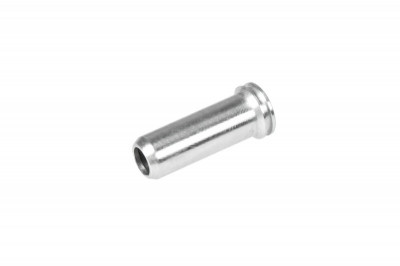 *Duză aer 21.3mm [RETROARMS] foto