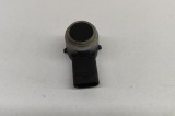 Senzor de parcare spate CITRO&Euml;N DS7 Crossback 2021 OEM: 9813348777 27640357